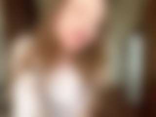 Live cam show with JoanneFucci - Brown Hair Teen (18+) on Streamer API