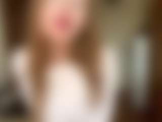 JoanneFucci's Live Sex Cam Show
