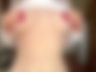 JoanneFucci's Live Sex Cam Show
