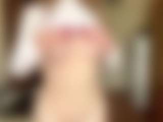JoanneFucci's Live Sex Cam Show