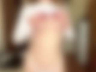 JoanneFucci's Live Sex Cam Show