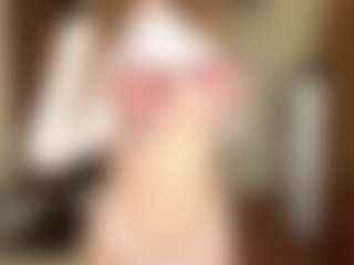 JoanneFucci's Live Sex Cam Show