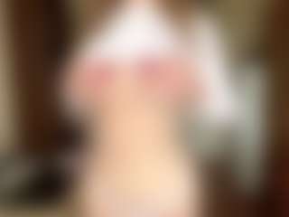 JoanneFucci's Live Sex Cam Show