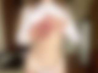 JoanneFucci's Live Sex Cam Show