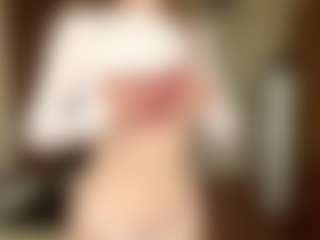 JoanneFucci's Live Sex Cam Show