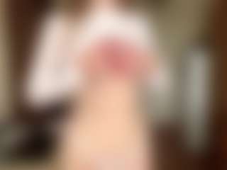 Live cam show with JoanneFucci - Big Tits on Ass Tok