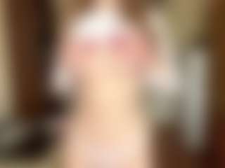 JoanneFucci's Live Sex Cam Show