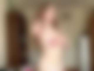 Live cam show with JoanneFucci - White Big Ass on TottyGirls