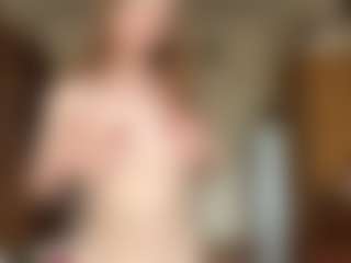 JoanneFucci's Live Sex Cam Show