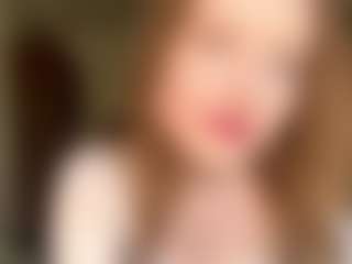 JoanneFucci's Live Sex Cam Show