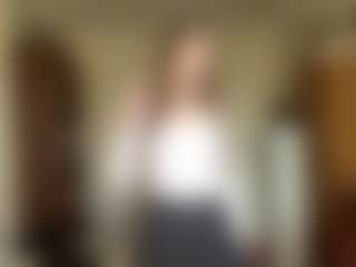 JoanneFucci's Live Sex Cam Show