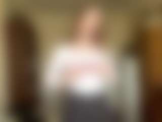 Live-Cam-Show mit JoanneFucci - New Toys auf Camsoda