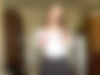 Live cam show with JoanneFucci - Spank Mature on nudelive.tv