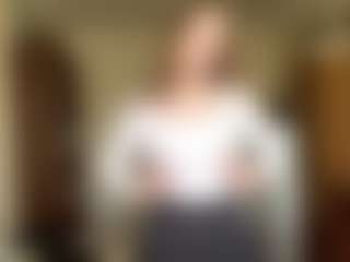 Live cam show with JoanneFucci - Fingering Young Adult on Free Soda