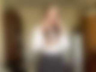 JoanneFucci's Live Sex Cam Show