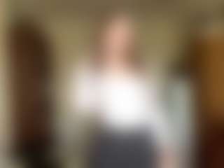 JoanneFucci's Live Sex Cam Show