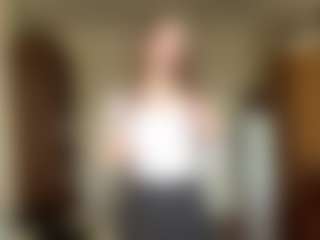 Live cam show with JoanneFucci - Squirt Young Adult on Free Soda