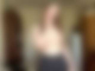 JoanneFucci's Live Sex Cam Show