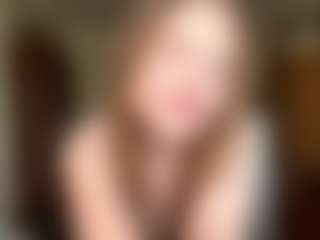 JoanneFucci's Live Sex Cam Show