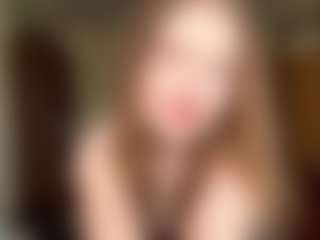 Live cam show with JoanneFucci - Sexwebcam Brown Hair on Livezox