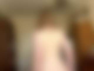 JoanneFucci's Live Sex Cam Show
