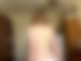 Live cam show with JoanneFucci - Full Nudity on Camsoda Late Night