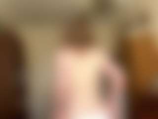 Live cam show with JoanneFucci - Striptease Teen (18+) on CamSextacy