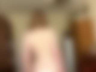 Live cam show with JoanneFucci - Sexwebcam Mature on xfollow cams