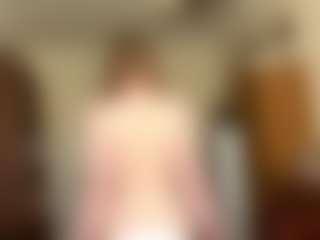 JoanneFucci's Live Sex Cam Show