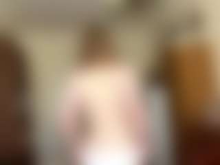 JoanneFucci's Live Sex Cam Show