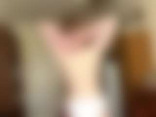 Live cam show with JoanneFucci - Sexwebcam Mature on x69.live