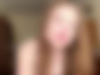 JoanneFucci's Live Sex Cam Show