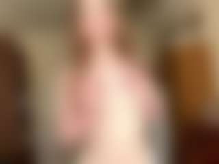 JoanneFucci's Live Sex Cam Show