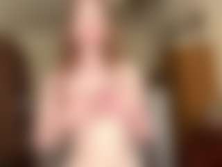 JoanneFucci's Live Sex Cam Show