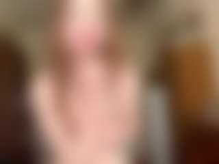 JoanneFucci's Live Sex Cam Show