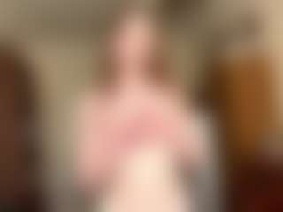 JoanneFucci's Live Sex Cam Show