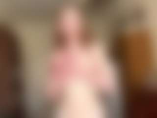 JoanneFucci's Live Sex Cam Show