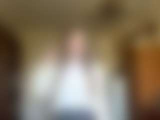 JoanneFucci's Live Sex Cam Show