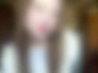 Live cam show with JoanneFucci - Smoking on CamClone