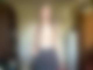 Live cam show with JoanneFucci - Squirt Young Adult on parknlotfishbdy