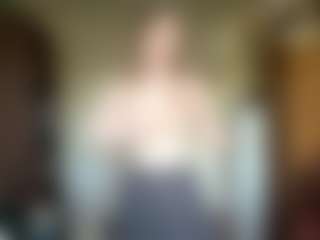 JoanneFucci's Live Sex Cam Show