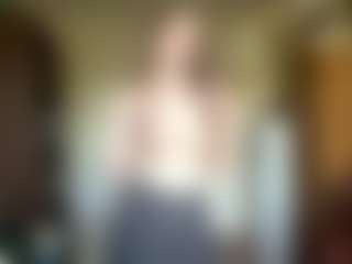 JoanneFucci's Live Sex Cam Show