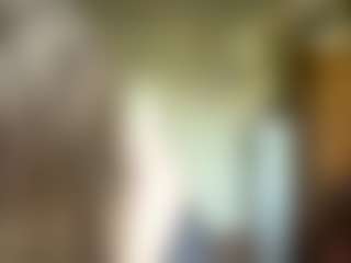 JoanneFucci's Live Sex Cam Show