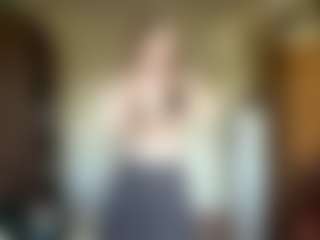 JoanneFucci's Live Sex Cam Show