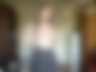 Live cam show with JoanneFucci - Public BBW on SpankPalCams