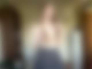 Live cam show with JoanneFucci - Public Brown Hair on SpankPalCams