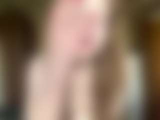Live cam show with JoanneFucci - Teen (18+) on Camsoda