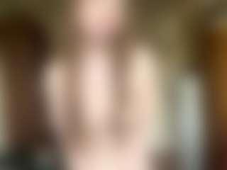 JoanneFucci's Live Sex Cam Show