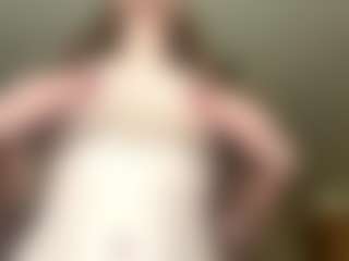 Live cam show with JoanneFucci - Blonde Hair Teen (18+) on Adult Interactions