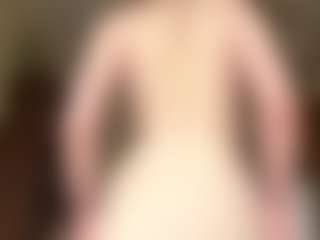 JoanneFucci's Live Sex Cam Show
